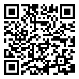 秀人网 - 重新定义美：绮里嘉Carina网袜作品的绝美原图呈现.txt