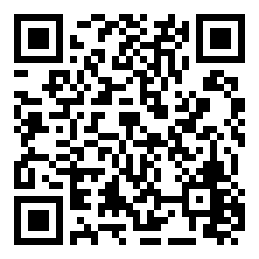 秀人网 - 震撼来袭！唐翩翩粉色系列作品大揭秘，最新更新不容错过！.txt