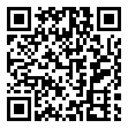 秀人网 - 领略黄歆苑日常的独特美：一组写真图集带你进入她的世界.txt