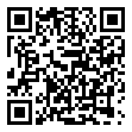 Xiuren秀人网 - 释放自我的AngelaLee李玲自拍，惊艳图包让你大呼过瘾.txt