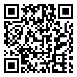 Xiuren秀人网 - 尤妮丝Egg全新泰国旅拍作品发布，最新视觉盛宴等你来赏！.txt