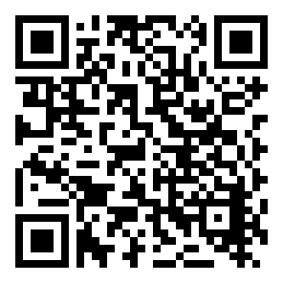 秀人网 - 草莓mm泳池夏日图集：在阳光与水波中恣意展现优雅作品.txt