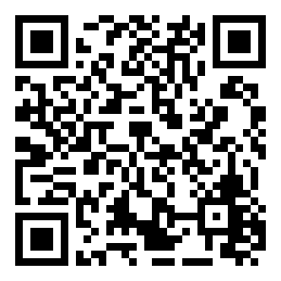 秀人网 - 安娜金的白色写真合集：探索清新与梦幻的视觉世界.txt