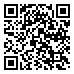 Xiuren秀人网 - 原图分享：王雅姗是我花嫁图集中独特的青春魅力与优雅气息.txt