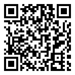 秀人网 - 透着丝滑优雅的水水姐灰丝写真套图，引领当季时尚潮流.txt