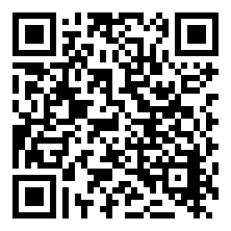 秀人网 - 宋KiKi的私房风情：一组惬意的睡衣图集让人无法抗拒.txt