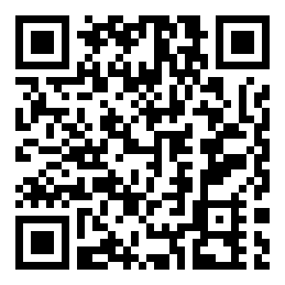 Xiuren秀人网 - 金幼汐Vivian独家天台写真合集：每一缕阳光都藏着惊艳的图包.txt