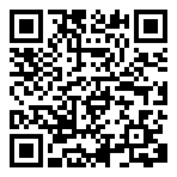 秀人网 - 视觉盛宴！沐娜娜姐姐的高清写真带你领略别样风情.txt