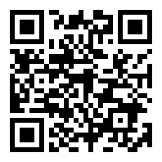 Xiuren秀人网 - MOON嘉依黑色私房作品，释放你的内心野兽，惊艳又迷人！.txt