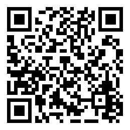Xiuren秀人网 - M梦baby的高清自拍图包，记录每一个微笑的瞬间！.txt