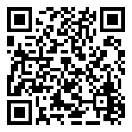 秀人网 - 双笙Alina吊带系列写真作品合集，演绎出无尽的风格与气质.txt