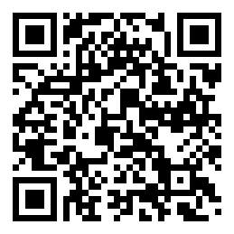 Xiuren秀人网 - 卓芷伊EricA的裸足世界：自嘲无极限的写真套图资源分享.txt