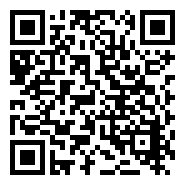 Xiuren秀人网 - 陈思琪私房摄影黑色系列：独具匠心的作品展示时尚魅力.txt