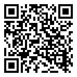 秀人网 - 楚恬Olivia浴缸美图盛宴：璀璨照片点燃你的视觉享受.txt