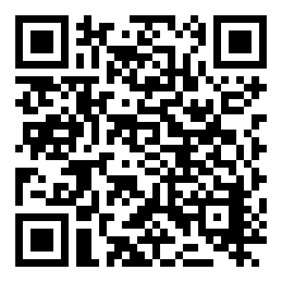 秀人网 - 照片中的卓君Jeanes油亮世界，原图展现独特的艺术视角.txt