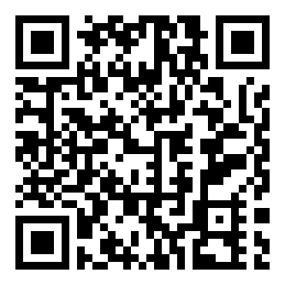 Xiuren秀人网 - 奶喵喵白裙写真真是脑洞大开，快来欣赏这些新美图与壁纸！.txt