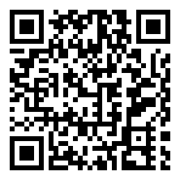 秀人网 - 虞姬儿私拍新体验：裤里丝中那些轻松快乐的资源时刻.txt