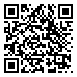 Xiuren秀人网 - 看Sibyl天使的无圣光原图，才终于明白：照片的魅力来自真实而非修饰。.txt