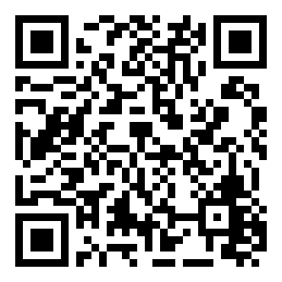 Xiuren秀人网 - “LindaLinda连体衣”写真秀，壁纸解锁个性与时尚的无限可能.txt