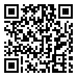 Xiuren秀人网 - 感受小甜angle的双人魅力，分享这组经典图片带你领略摄影艺术！.txt