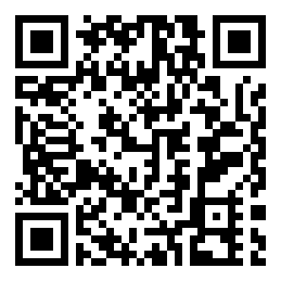 Xiuren秀人网 - 筱慧cindy蕾丝最新美图，带你体验独特魅力与视觉盛宴.txt