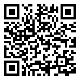 Xiuren秀人网 - 解读杜viki的粉色韵味：她的精选写真原图大公开.txt