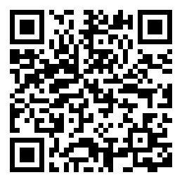 Xiuren秀人网 - 收录婠婠么的白裙魅力，超美图集与精致原图分享在这里.txt