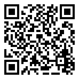 秀人网 - 夏日尤其需清凉，唐翩翩泳衣高清套图带来惬意享受.txt