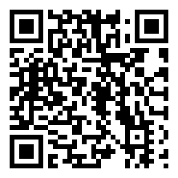 Xiuren秀人网 - 月夕Lily私拍短裙图片特辑：在阳光斜洒的午后，展现如梦似幻的时尚风采与温柔气质！.txt