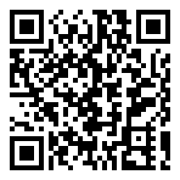 秀人网 - sophie余冰短裙美照：私房原图展现青春无敌的时尚气息.txt