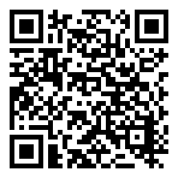 秀人网 - 最新图集回顾：叶梦轩美足作品，探讨如何展现美的多样性.txt