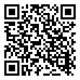 Xiuren秀人网 - kelly凯莉的魅力时刻：皮衣写真套图资源，尽显个性与风格！.txt