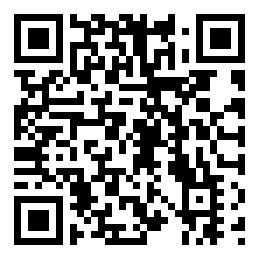 Xiuren秀人网 - 给你送福利，草莓zz天台写真资源大放送，快来免费拿！.txt