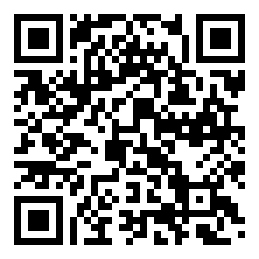 Xiuren秀人网 - 陈思琪的白色幻想：高清写真匠心独运的完美呈现.txt
