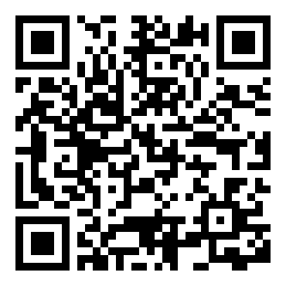 Xiuren秀人网 - 在Mila嘟嘟温柔的写真分享中，感受生活的每一份细腻之美！.txt