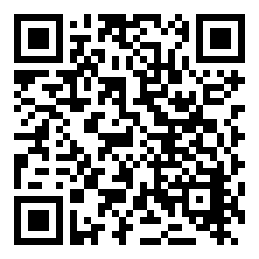 秀人网 - 王曼柔的旗袍写真合集全新更新，定义优雅与美丽的新标准！.txt