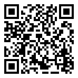 Xiuren秀人网 - 发现无圣光中的魅惑：奶芙乔乔兔女郎写真独特图片集.txt