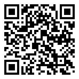 秀人网 - Candy糖糖泳衣写真图包，邀请你一起体验夏日梦幻与浪漫海滩.txt
