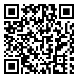 Xiuren秀人网 - 白琮瑗最新美图分享：眼镜造型怎么能这么好看，真是让人不敢相信！.txt
