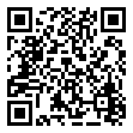 秀人网 - 网盘曝光：朱可儿丝袜作品，真是眼球的终极诱惑！.txt