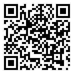 秀人网 - 在校园中寻找自我：清水美嘉的校园图包与自嘲合集.txt