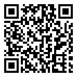 Xiuren秀人网 - 颜浅浅Cindy程序更新，裤里丝精彩原图曝光，瞬间抢占眼球.txt