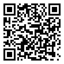 秀人网 - 王俪丁呀的白色系列：定制作品传达的优雅与温暖.txt