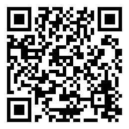 Xiuren秀人网 - 丹妮Danny御姐写真合集全新上线，免费分享你的视觉享受.txt