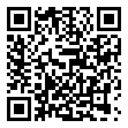 Xiuren秀人网 - 免费享受！舒林培的日常写真，照片堪称视觉盛宴！.txt