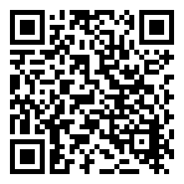 Xiuren秀人网 - 来自诺诺Nono的浴缸故事，精彩原图分享彰显独特魅力.txt
