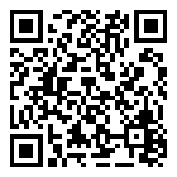 Xiuren秀人网 - 在天台与小纯子相遇，绝佳图片原图记录她的灿烂笑容.txt
