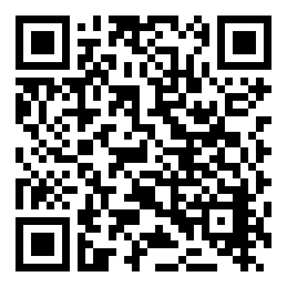 Xiuren秀人网 - 湖光山色间的养乐多DoDo，旗袍写真更新令人心醉神迷.txt