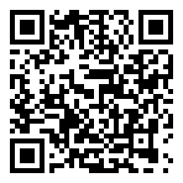 Xiuren秀人网 - 解密绮里嘉Carina的秘密艺术，独家套图免费下载中！.txt