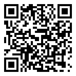 Xiuren秀人网 - 从未见过的小狐狸Kathryn可爱写真资源，快来发现她的独特之处！.txt